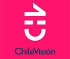 ChileVision
