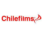Chilefilms